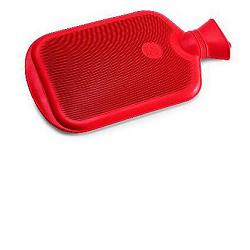 BORSA ACQUA CALDA BILAMELLATA PIC - Farmaunclick.it