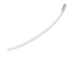 CATETERE VESCICALE FEMMINILE ERUPLAST PLUS MONOUSO PER CATETERISMO INTERMITTENTE IN PVC PUNTA NELATON DIAMETRO CH10 LUNGHEZZA 20CM 60 PEZZI - Farmaunclick.it