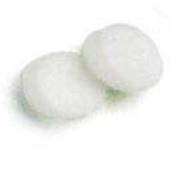 FILTRO ARIA PER AEROSOL 2 PEZZI - Farmaunclick.it