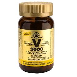 VM 2000 SUPPLEMENT 60 TAVOLETTE - Farmaunclick.it