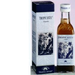 TROPICANTA LIQ 100ML - Farmaunclick.it