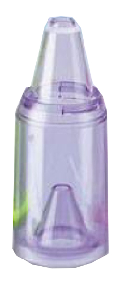 RICAMBIO MAXI PER RINOWASH KIT - Farmaunclick.it