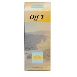 OFF-T 200 ML - Farmaunclick.it