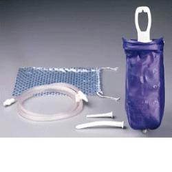 ENTERO VIAGGIO COMPLETO - Farmaunclick.it