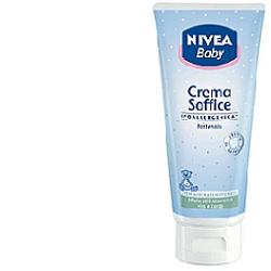 NIVEA BABY CREMA SOFFICE 100ML - Farmaunclick.it