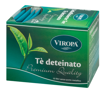 VIROPA TE' DETE'IN PREMIUM 15 BUSTINE - Farmaunclick.it