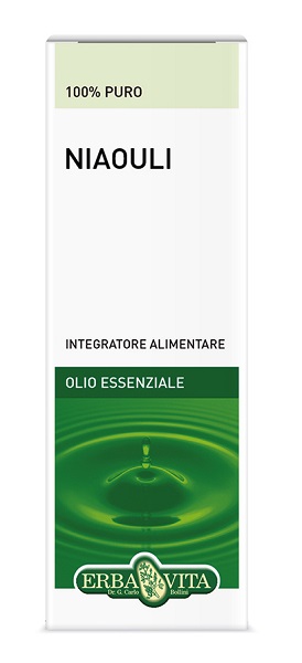 NIAOULY OE 10ML - Farmaunclick.it