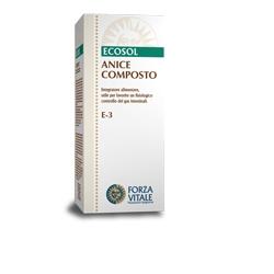 ANIFEN 60 COMPRESSE - Farmaunclick.it