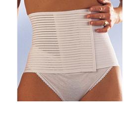 SCUDOTEX CINTURA UNIVERSAL CM 20 4 - Farmaunclick.it