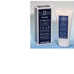 SALSO SCH BAGNO TERMALE 150ML - Farmaunclick.it