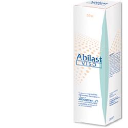 ABILAST VISO CREMA 50 ML - Farmaunclick.it
