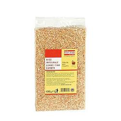 RISO INTEGRALE FINE EUROPA LUNGO 1 KG - Farmaunclick.it