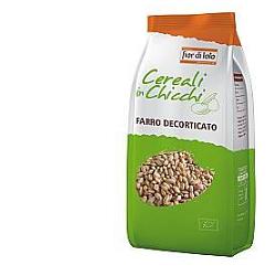 FARRO 500 G - Farmaunclick.it