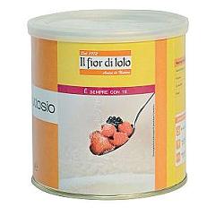 FRUTTOSIO 500 G - Farmaunclick.it