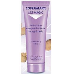 COVERMARK LEG MAGIC 50 ML COLORE 13 - Farmaunclick.it