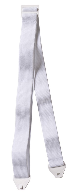 SACCA DI SCARICO PER IRRIGAZIONE SISTEMA 2 PEZZI ALTERNA PE E ETILVINILACETATO TRASPARENTE FLANGIA MECCANICA 60 MM 30 PEZZI - Farmaunclick.it