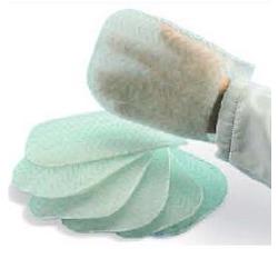 MANOPOLA PRESAPONATA MONOUSO 20 PEZZI - Farmaunclick.it