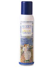 SERES CAREZZA FINALE LACCA 150 ML - Farmaunclick.it