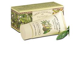 CREMA COLORATA NOCCIOLA 2 50 ML - Farmaunclick.it