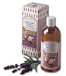 BAGNOSCHIUMA LAVANDA 250 ML - Farmaunclick.it