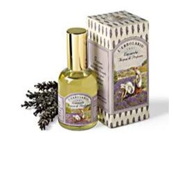ACQUA PROFUMATA LAVANDA 50 ML - Farmaunclick.it