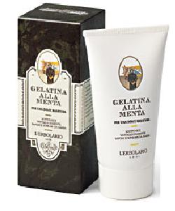 GELATINA MENTA 150 ML - Farmaunclick.it