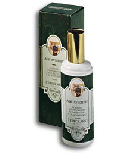 AQUAVERDE LOZIONE DEODORANTE BETULLA 100 ML - Farmaunclick.it
