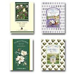 SACCHETTO PROFUMATO CASSETTI LAVANDA - Farmaunclick.it