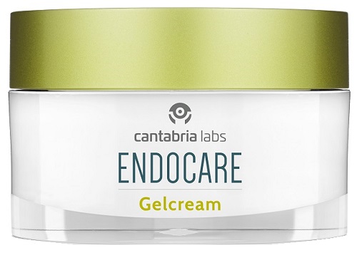 ENDOCARE GELCREME BIOREPAR 30 ML - Farmaunclick.it