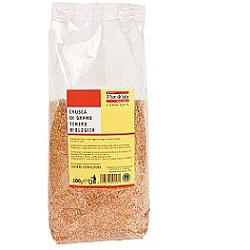 CRUSCA DI GRANO TENERO 300 G - Farmaunclick.it