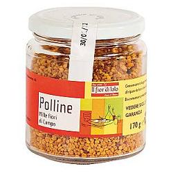 POLLINE 170 G - Farmaunclick.it
