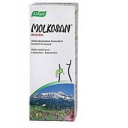 BIOFORCE MOLKOSAN 200 ML - Farmaunclick.it