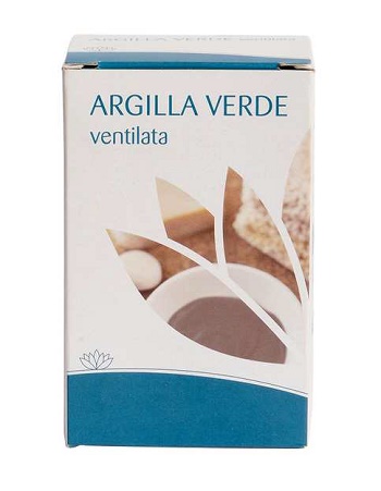 ARGILLA VENTILATA 200 G - Farmaunclick.it