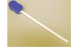 SPUGNA C/MANICO LUNGO - Farmaunclick.it