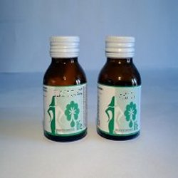 IRON COMPLEX 50 COMPRESSE - Farmaunclick.it