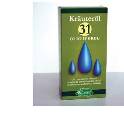 KRAUTEROL 31 100 ML - Farmaunclick.it