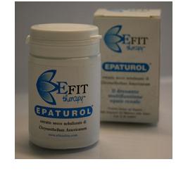 EPATUROL ESTRATTO SECCO 60 CAPSULE - Farmaunclick.it