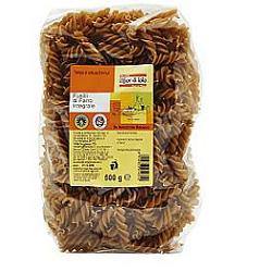 FUSILLI FARRO INTEGRALE 500 G - Farmaunclick.it