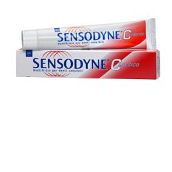 SENSODYNE DENTIFRICIO CLASSICO 100 ML - Farmaunclick.it