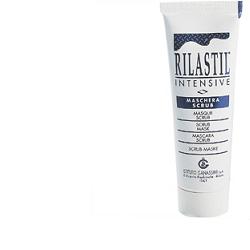 RILASTIL DAILY MAS SCRUB 50 ML - Farmaunclick.it