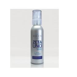 ZETAUNO SPRAY 150 ML - Farmaunclick.it