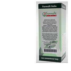 PERPRES GTT 100ML - Farmaunclick.it