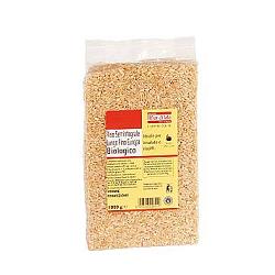 RISO SEMILAVATO FINE EUROPA 1 KG - Farmaunclick.it