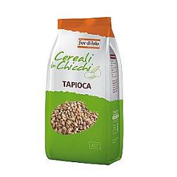 TAPIOCA 500 G - Farmaunclick.it