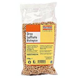 ORZO SOFFIATO 125 G - Farmaunclick.it