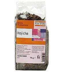 TE' HOJICHA BANCHA 70 G - Farmaunclick.it