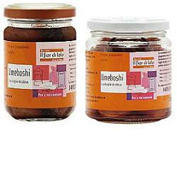 UMEBOSHI SHISO 100 G - Farmaunclick.it