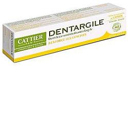 DENTIFRICIO LIM ARGILLA 75ML - Farmaunclick.it