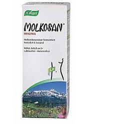 BIOFORCE MOLKOSAN 500 ML - Farmaunclick.it