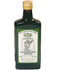 CHABERTON SCIROPPO NAT TAMARINDO 500 ML - Farmaunclick.it
